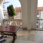 Anton * Makarska