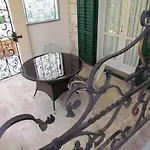 Apartment Anton *