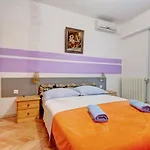 Anton Apartment Makarska