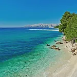 Anton * Makarska
