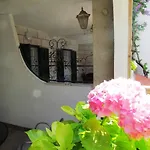 Anton * Makarska