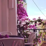 Anton Appartement Makarska