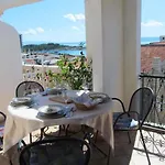 Anton Makarska