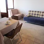 Appartement Anton Makarska