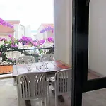 Apartment Anton