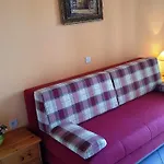Apartment Anton