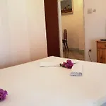 Apartment Anton Makarska
