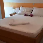 Anton Appartement Makarska