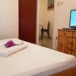Apartment Anton *