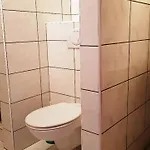 Appartement Anton Makarska