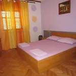 Apartment Anton *