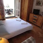Anton Apartment Makarska