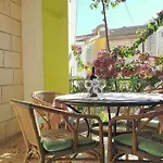 Apartment Anton