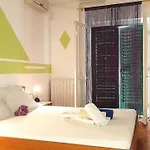 Apartment Anton Makarska