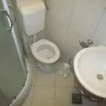 Anton Apartment Makarska