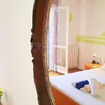 Anton Apartment