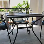 Apartment Anton Makarska