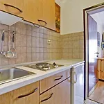 Apartment Anton *