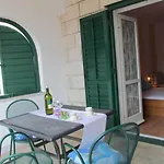 Appartement Anton Makarska