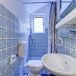 Anton Appartement Makarska