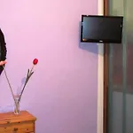 Appartement Anton Makarska