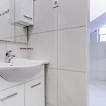 Apartment Anton