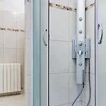Apartment Anton