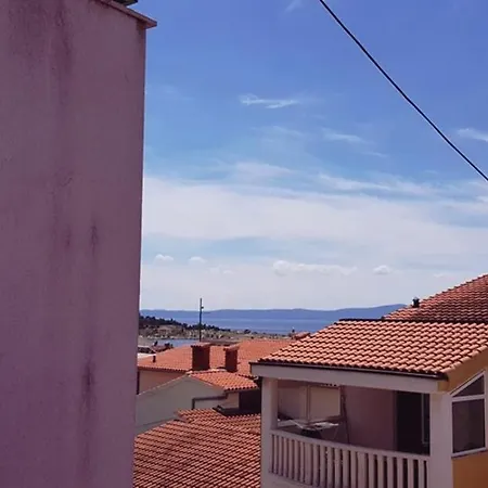 Anton * Makarska