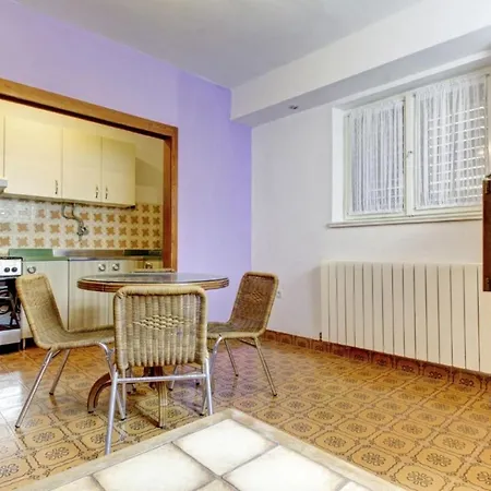 Apartament Anton Makarska