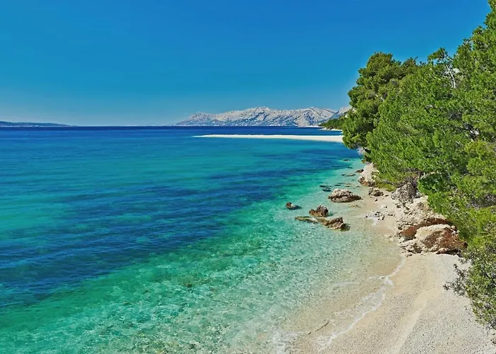 Anton * Makarska